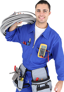 drainage services South Norwood, SE25